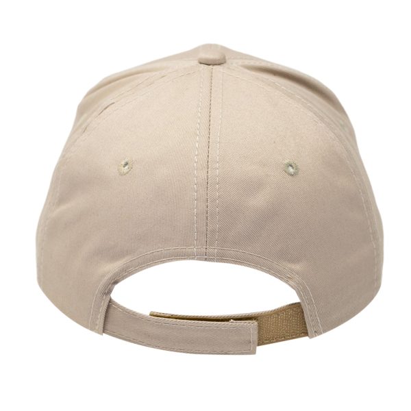 0884474169476_4-1 0884474169476_4-1