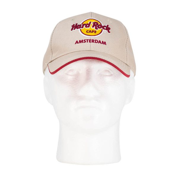 0884474169476_Amsterdam 0884474169476_Amsterdam