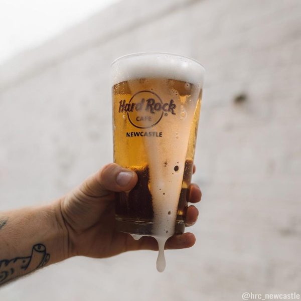 0884474411414_2-2 0884474411414_2-2