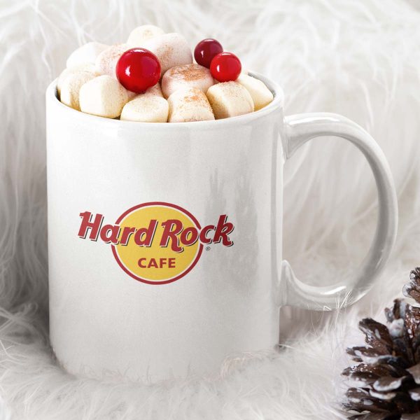 0884474842225_3 0884474842225_3