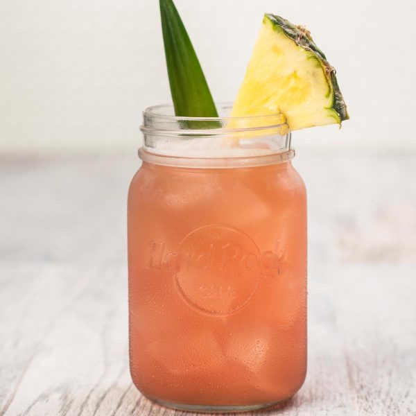 0885575046642_3-5 0885575046642_3-5