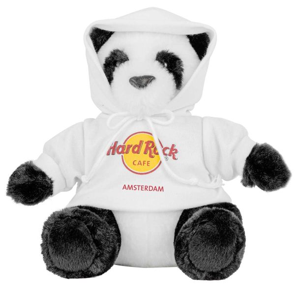 0885575127686_2-1 0885575127686_2-1