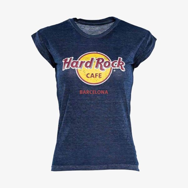 0885575320995_Barcelona 0885575320995_Barcelona