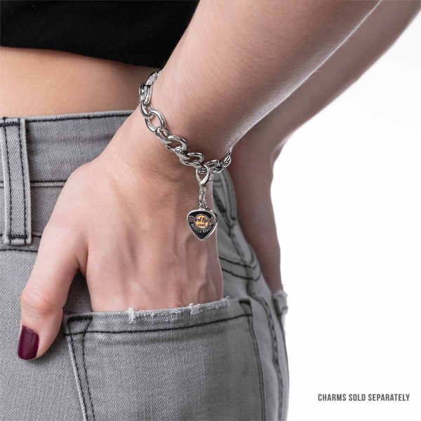 0885575537799_5-4 0885575537799_5-4