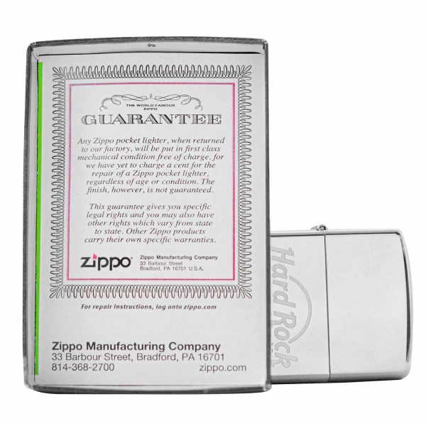 0885575566355_5-2 0885575566355_5-2