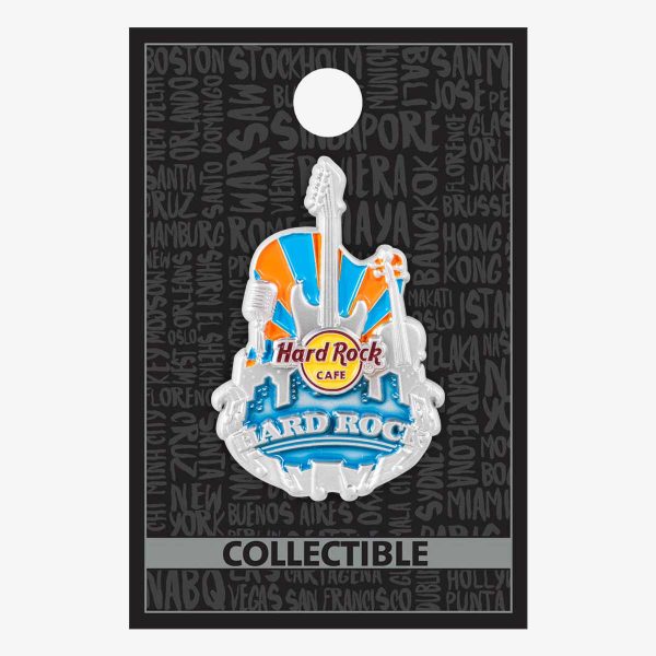 0885575589590_No-City-Name_2-1 0885575589590_No-City-Name_2-1