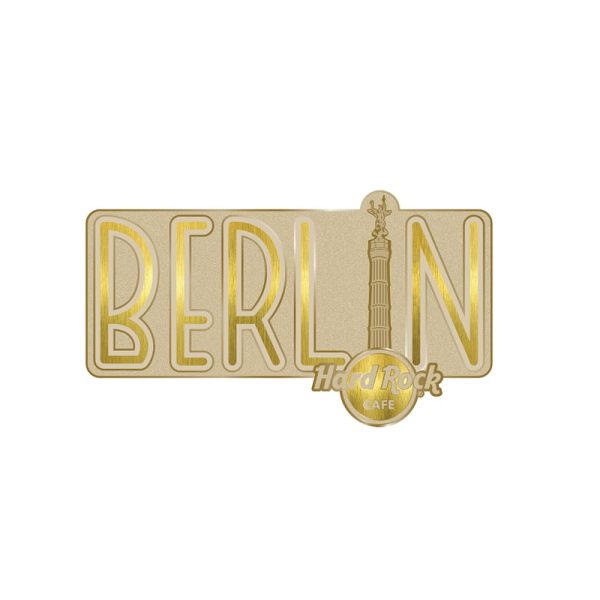 0885575611628_Berlin 0885575611628_Berlin