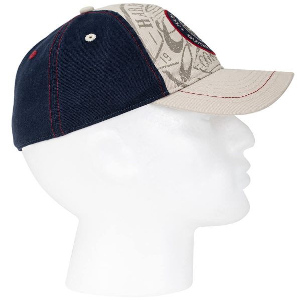 0885575720122_4-5 0885575720122_4-5