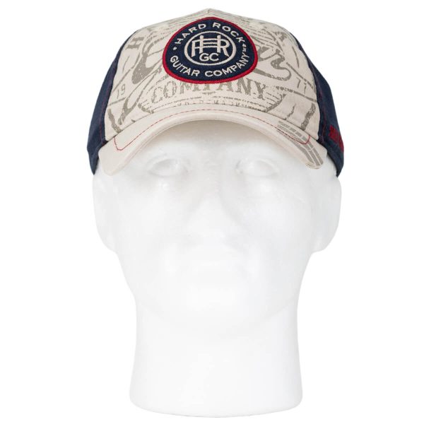 0885575720122_Atlanta-4 0885575720122_Atlanta-4