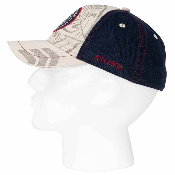 0885575720122_Atlanta_2-3 0885575720122_Atlanta_2-3