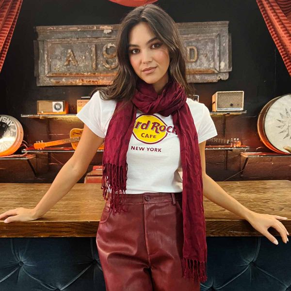 0885575721709_2 0885575721709_2