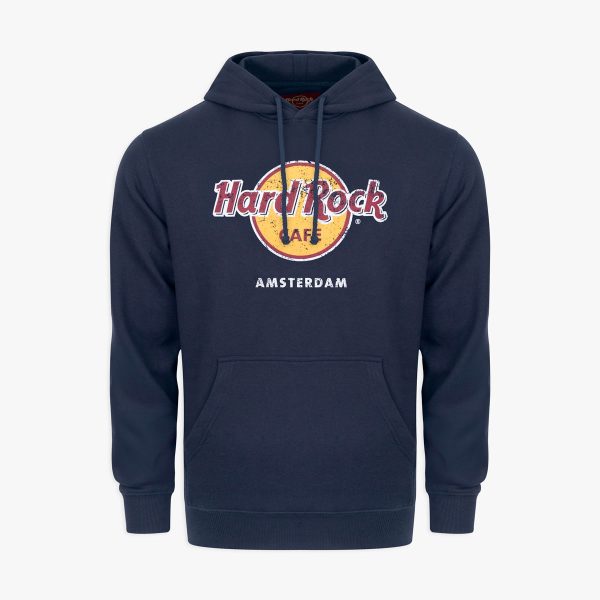 0885575724205_Amsterdam-4 0885575724205_Amsterdam-4