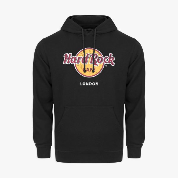 0885575724991_London-8 0885575724991_London-8