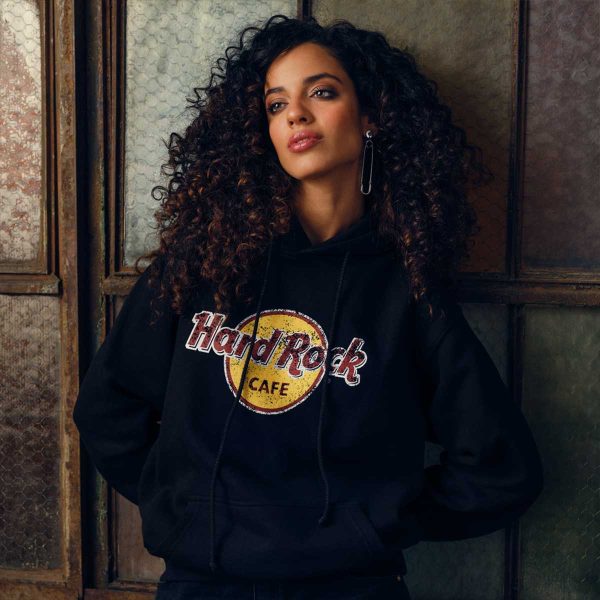 0885575724991_V2-10 0885575724991_V2-10