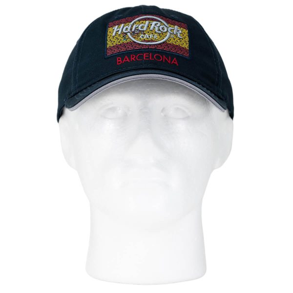 0885575737106_Barcelona-5 0885575737106_Barcelona-5