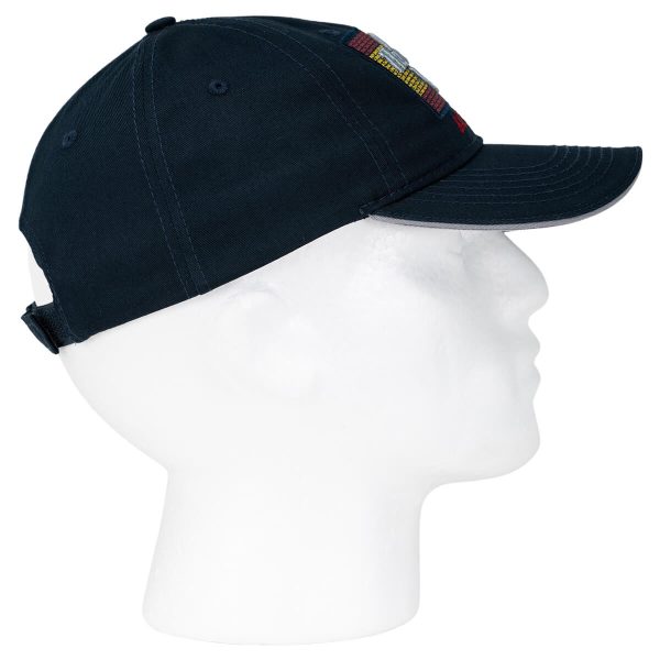 0885575737106_Barcelona_3-5 0885575737106_Barcelona_3-5