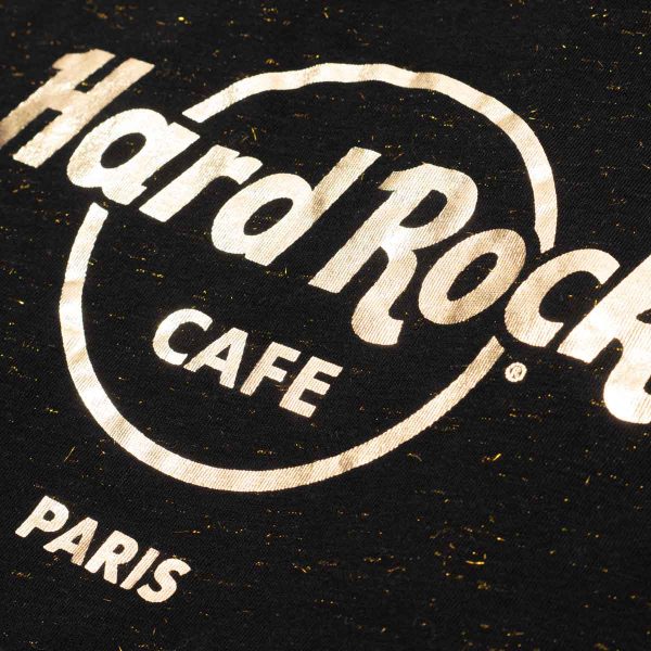 0885575803726_4-1 0885575803726_4-1