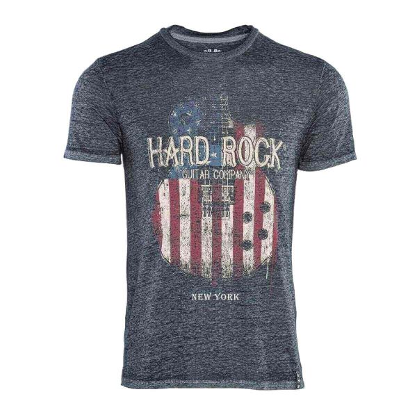 0885575817051_New-York-2 0885575817051_New-York-2