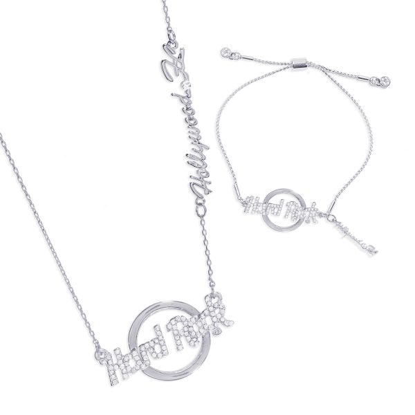 0885575820303_4-2 0885575820303_4-2