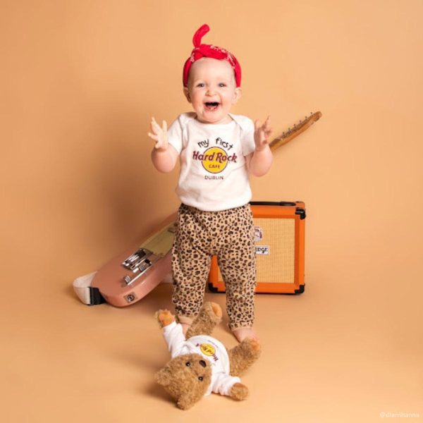 0885575831330 0885575831330