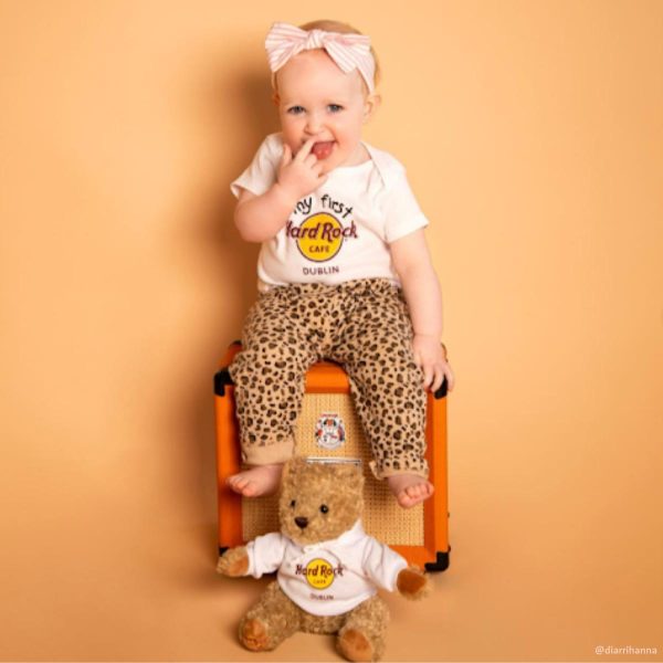 0885575831330_2-1 0885575831330_2-1