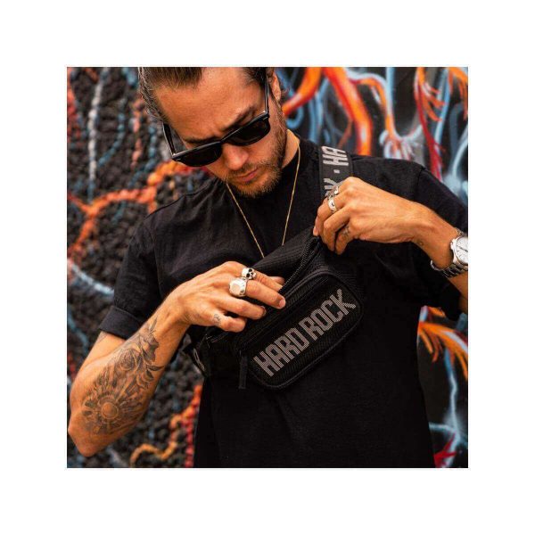 0885575839329_2-1 0885575839329_2-1