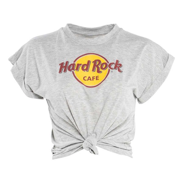 0885575845979_No-City-Name-2 0885575845979_No-City-Name-2