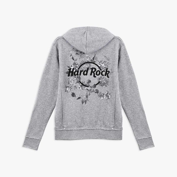 0885575875266-3 0885575875266-3