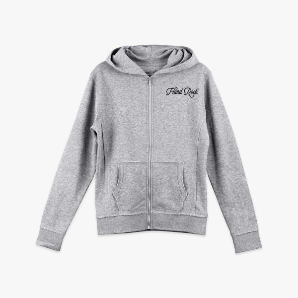 0885575875266_2-3 0885575875266_2-3