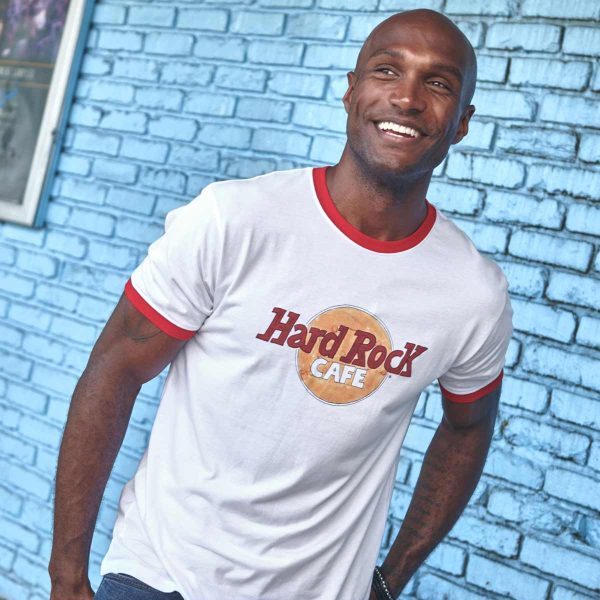 0885575882332-1 0885575882332-1