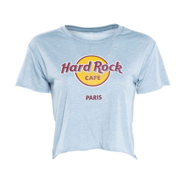 0885575958495_Paris-2 0885575958495_Paris-2