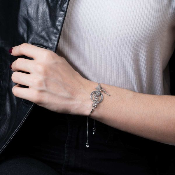 0885575959690_3-1 0885575959690_3-1