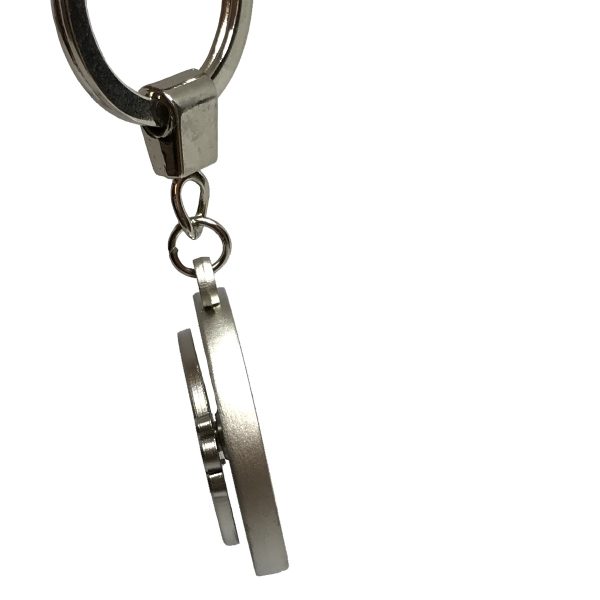 0885575983589_5-2 0885575983589_5-2