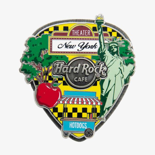 0886676011614_New-York 0886676011614_New-York