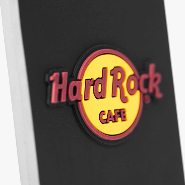 0886676020340_2 0886676020340_2