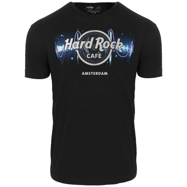 0886676034668_Amsterdam 0886676034668_Amsterdam