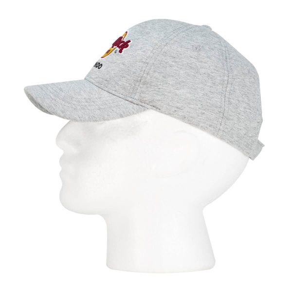 0886676062241_2-2 0886676062241_2-2