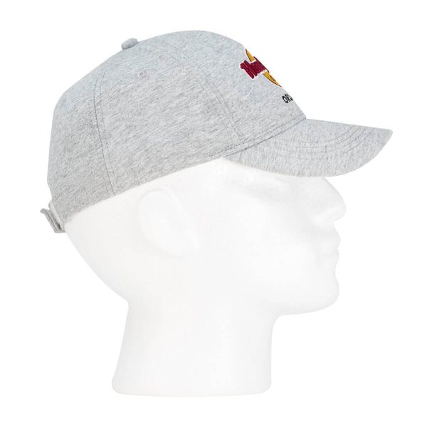 0886676062241_3-4 0886676062241_3-4