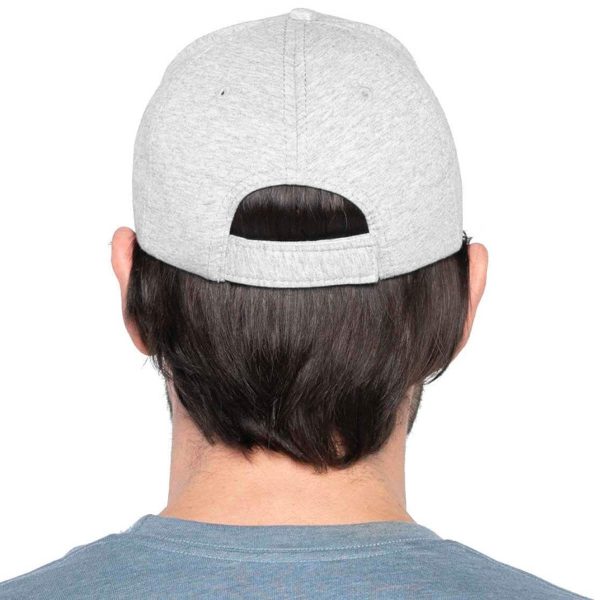 0886676062241_4-1 0886676062241_4-1