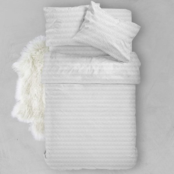 0886676083048 0886676083048