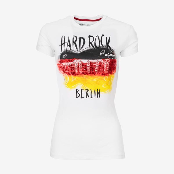 0886676108826_Berlin_2 0886676108826_Berlin_2