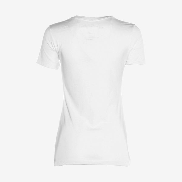 0886676108826_Berlin_3 0886676108826_Berlin_3