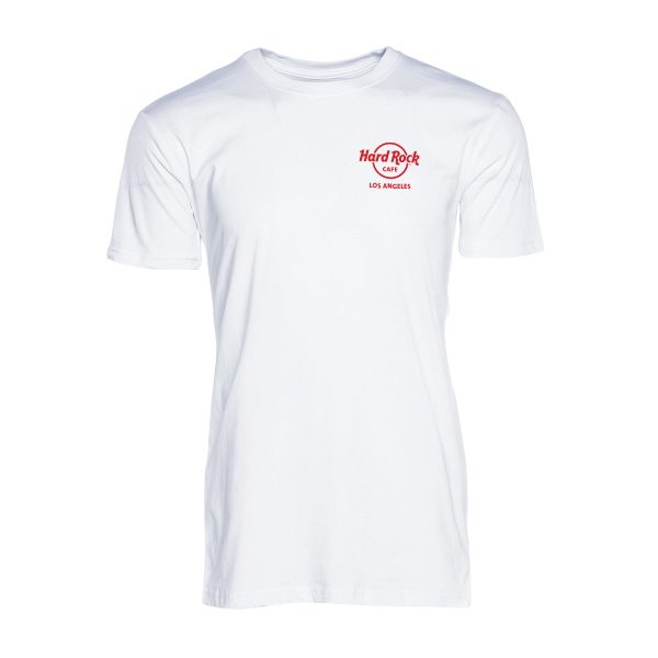 0886676130643_Hollywood_2-4 0886676130643_Hollywood_2-4