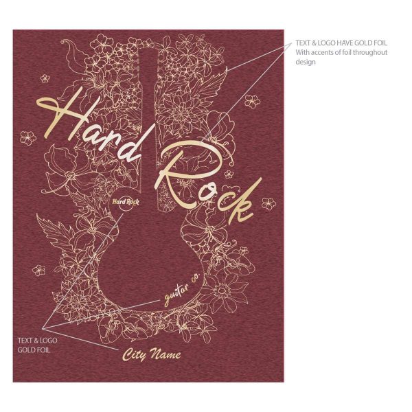 0886676135136_2-1 0886676135136_2-1