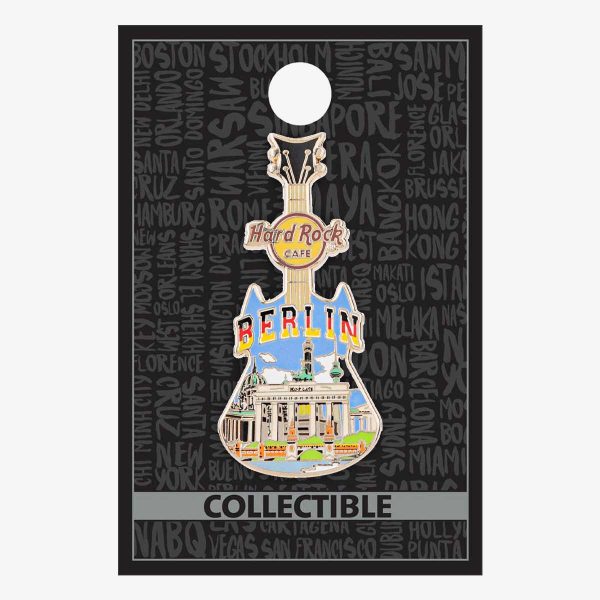 0886676171066_Berlin_2 0886676171066_Berlin_2