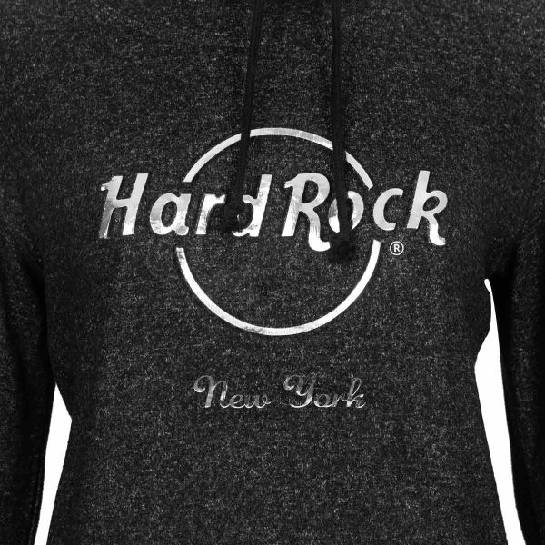 0886676187388_3-2 0886676187388_3-2