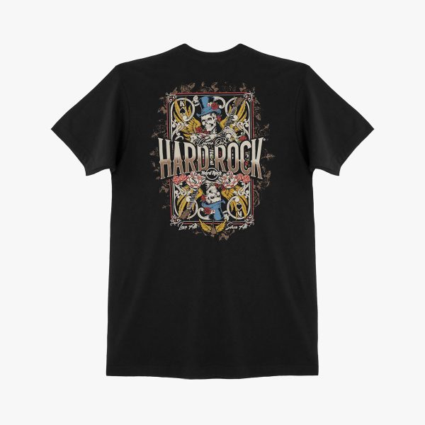 0886676211182 0886676211182