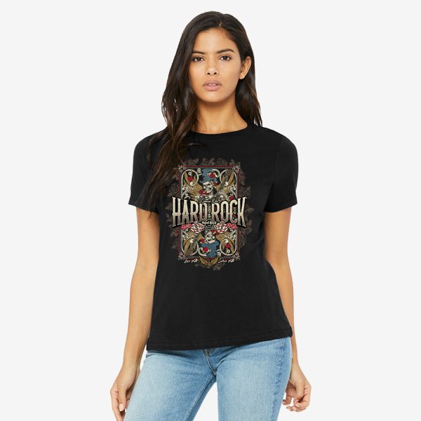 0886676212172_Model-1 0886676212172_Model-1