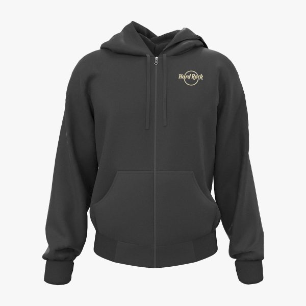 0886676213100_3-1 0886676213100_3-1