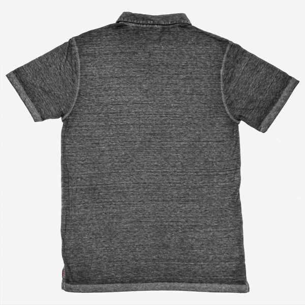 0886676240779_2 0886676240779_2